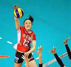 高位逼抢为什么需要整体协作：从第一步施压说起